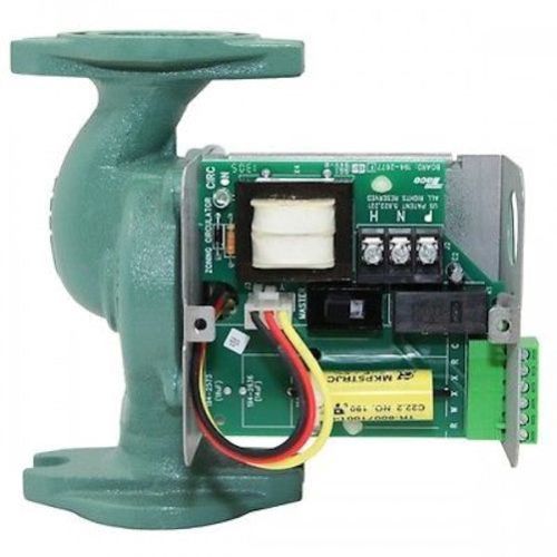 product- 1