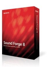 product- 2
