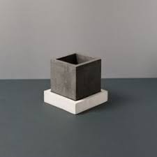 product- 3