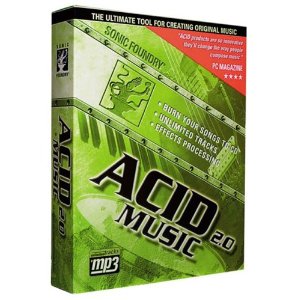 product- 6